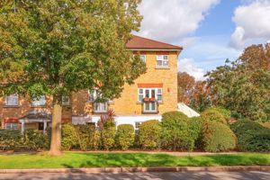 Photo 22- click for photo gallery